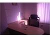 Commercial Commercial building for Rent